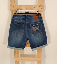 BERMUDA UOMO FB253 Tellini S.r.l. Ingrosso Abbigliamento